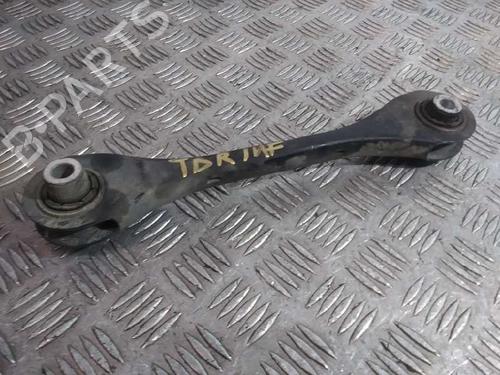 Used Right rear suspension arm SKODA SUPERB III (3V3) 2.0 TDI (150 hp) 14250936