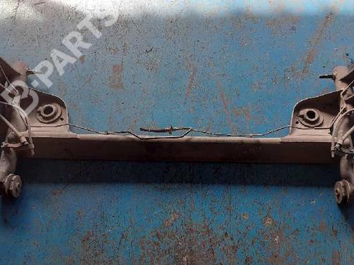 BP10809631M2 main image