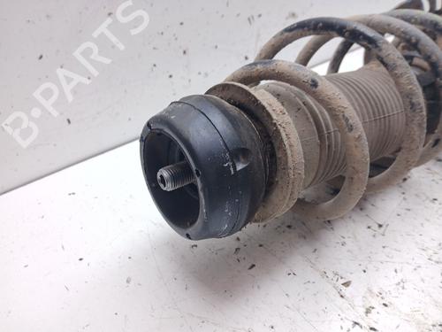 Right front shock absorber SKODA RAPID Spaceback (NH1) 1.4 TDI | BP39802482M17 - Image 2