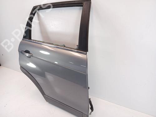 Right rear door CHEVROLET CAPTIVA (C100, C140)  | BP28730686C5 