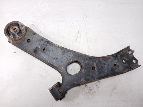 Used Right front suspension arm HYUNDAI ix35 (LM, EL, ELH) [2009-2016]  20295934