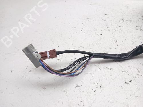 Left mirror MAZDA CX-5 (KF) 2.2 D | BP38095985C26 - Image 6