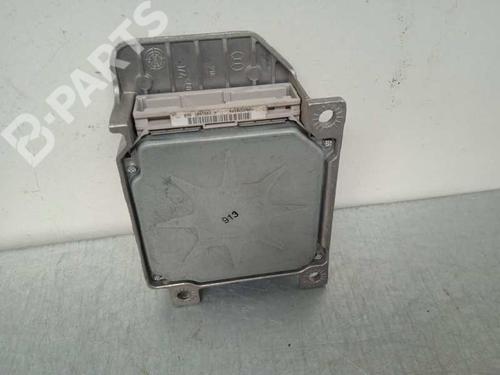 ECU airbags BMW 3 (E46) 316 i | BP7312817M53 
