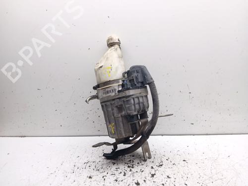 Used Steering pump Steering pump 39617223 39617223