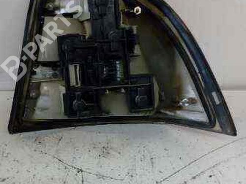 Left taillight OPEL VECTRA B (J96)  | BP4248657C34 