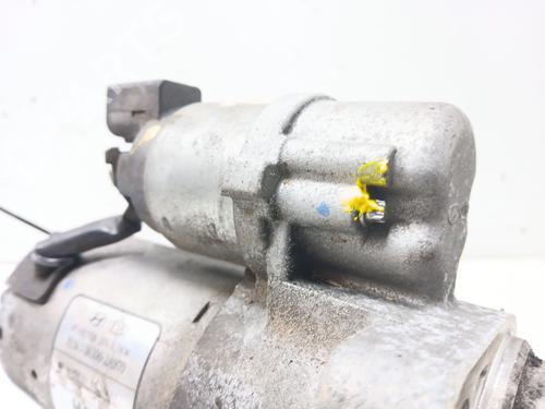 Starter KIA CEE'D Sportswagon (JD) 1.6 CRDi 136 | BP19099099M8 