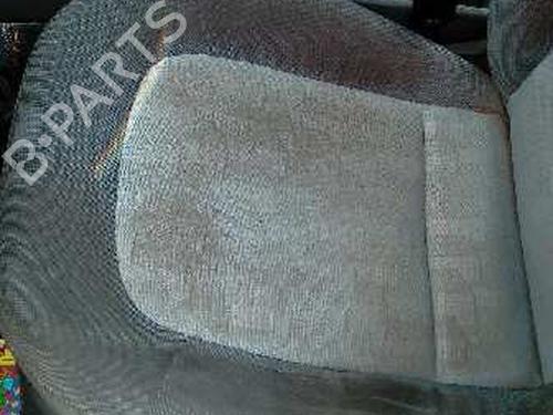 Steering rack SKODA FABIA I Combi (6Y5) 1.9 TDI | BP6476249M22 