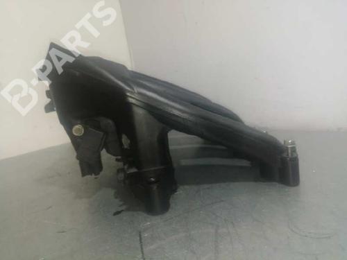 Intake manifold BMW 3 (E46)  | BP12194301M70 