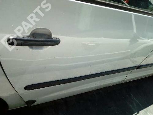 Lights ECU SEAT ALHAMBRA (7V8, 7V9) 1.9 TDI | BP4840031M55  - Image 21