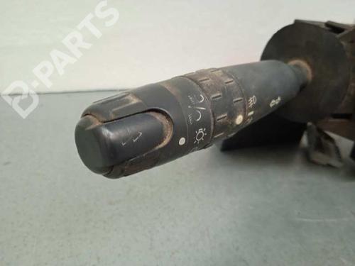 Switch PEUGEOT 607 (9D, 9U) 2.2 HDi | BP11511658I30 
