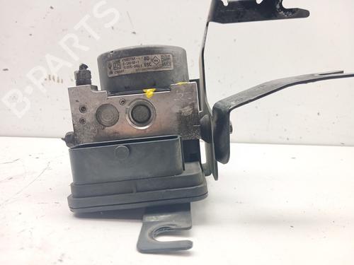 abs-pump-dacia-lodgy-js_-2012-36674396 main image
