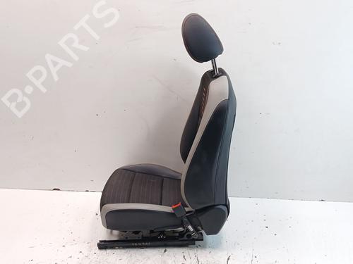 Right front seat KIA STONIC (YB) 1.4 CVVT | BP37999462C16 - Image 7