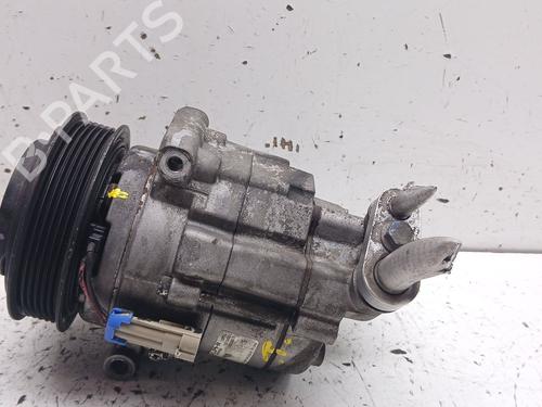 Airco pomp Airco pomp 38488463 38488463