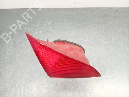 Left tailgate light KIA VENGA (YN) 1.6 CRDi 128 | BP36157265C79 - Image 2