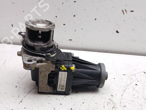 Egr CITROËN NEMO Box Body/MPV (AA_) 1.3 HDi 75 | BP17809316M69  - Image 6