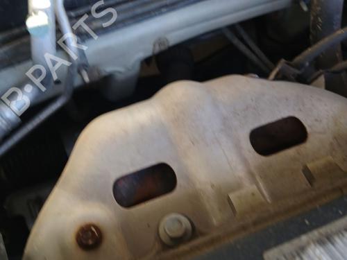 Katalysator KIA RIO III (UB) 1.2 CVVT (84 hp) 30595120