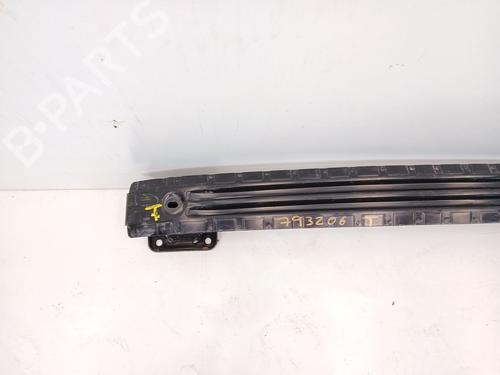 Rear bumper reinforcement FORD FOCUS III 1.0 EcoBoost | BP26006080C73 