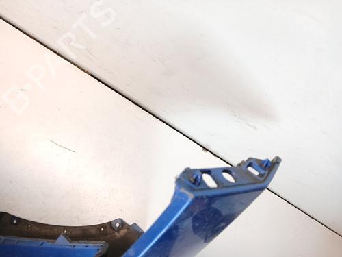 Front bumper BMW 2 Coupe (F22, F87) 225 d | BP29042633C7 