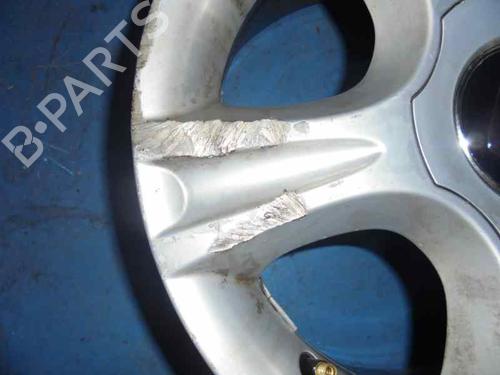 Front right window mechanism SEAT CORDOBA (6L2) 1.4 16V | BP2360250C23 