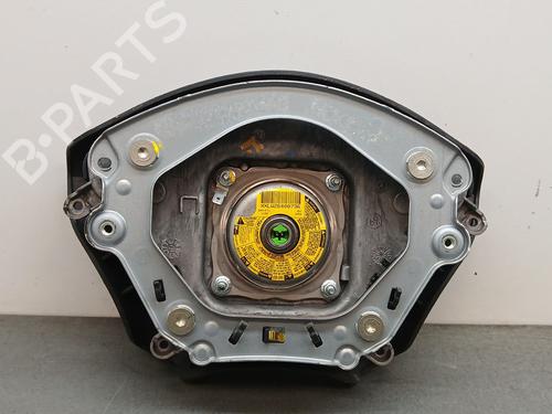 Driver airbag MERCEDES-BENZ VITO / MIXTO Van (W639)  | BP16249707C9 