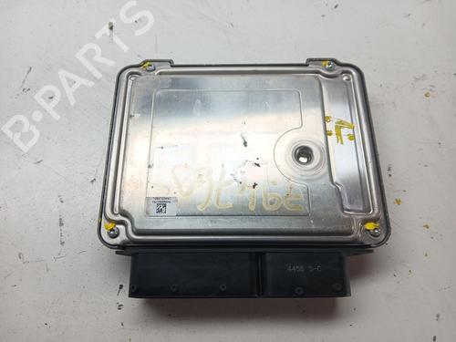 Engine control unit (ECU) VW GOLF VI (5K1) 1.4 TSI | BP38785997M57 - Image 4
