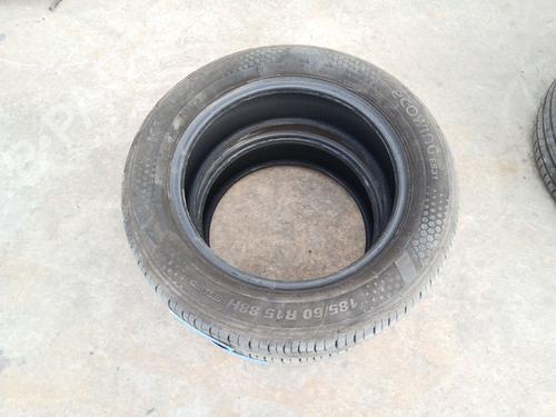 Andre HYUNDAI i20 I (PB, PBT) 1.2 (78 hp) 31679616