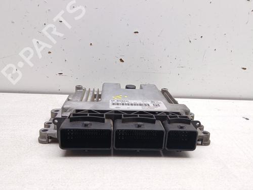 Engine control unit (ECU) RENAULT TALISMAN (LP_) 1.6 dCi 160 | BP29886459M57