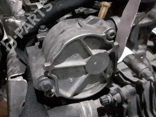 Used Vacuum pump PEUGEOT 308 I (4A_, 4C_) [2007-2016]  11240291