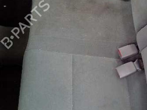 Climate control CHEVROLET NUBIRA Saloon 1.6 | BP2786836I5 