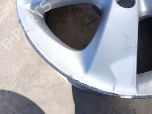 Rim TOYOTA AURIS (_E15_) 1.8 Hybrid (ZWE150_, ZWE150R) | BP32369050C45