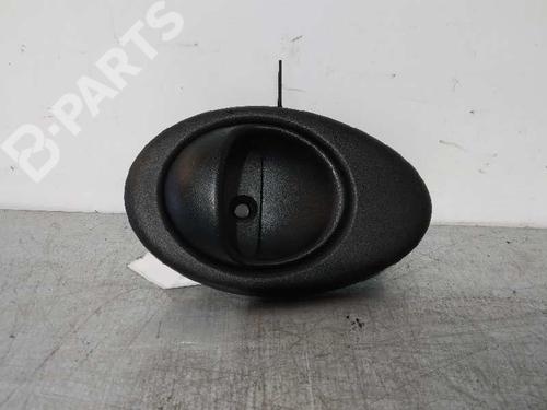 Høyre bak invendig håndtak DAEWOO MATIZ (M100, M150) 0.8 (52 hp) 7644739