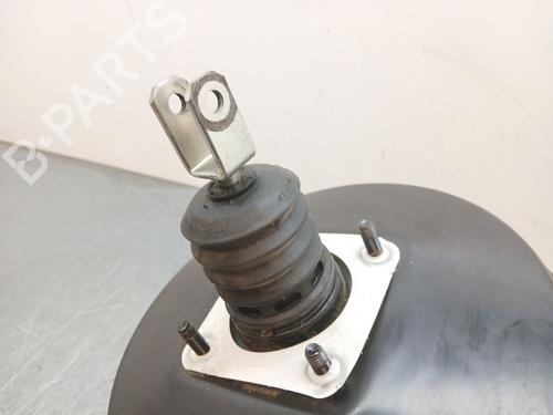 Servo brake MERCEDES-BENZ R-CLASS (W251, V251) R 300 CDI 4-matic (251.020) | BP12120287M42