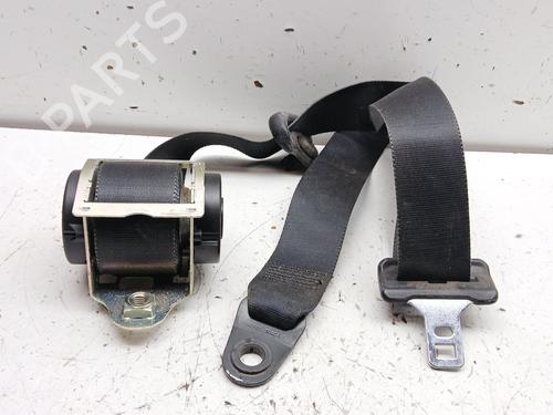 Used Front left seatbelt Front left seatbelt FORD KUGA I 2.0 TDCi (140 hp) 33936489 33936489