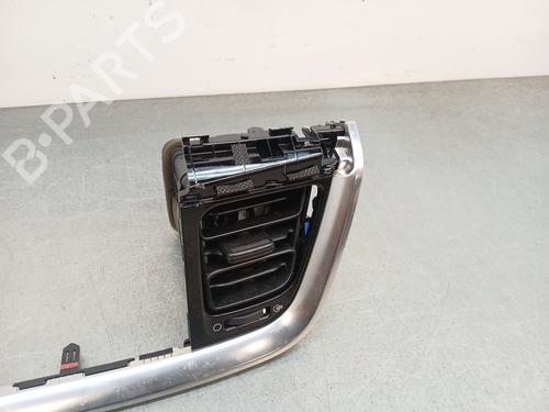 Air vent KIA STONIC (YB) 1.0 T-GDi | BP38255248I21 - Image 3
