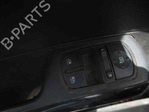 Radio OPEL CORSA D (S07) 1.3 CDTI (L08, L68) | BP2393991E6 