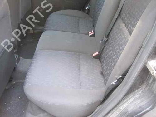 Elektronisk modul FORD FOCUS I (DAW, DBW)  | BP2375982M83 