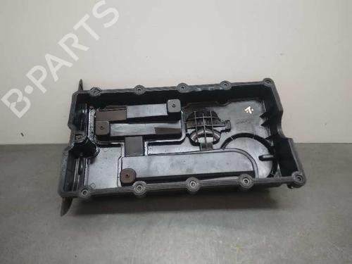 Valve cover AUDI A3 (8P1) 2.0 TDI 16V | BP17744857M124 