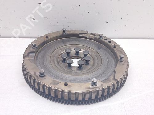 Used Flywheel RENAULT MEGANE III Grandtour (KZ0/1) 1.5 dCi (86 hp) 30900104