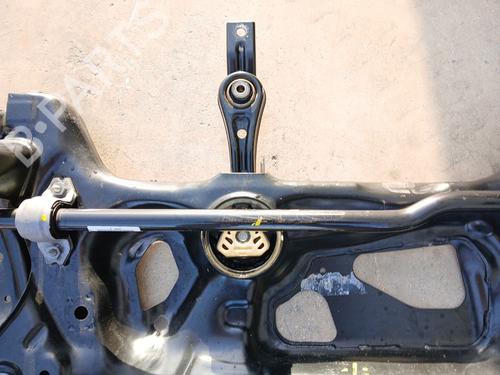 Subframe CUPRA FORMENTOR (KM7, KMP) 1.5 TSI | BP33794284M9 - Image 5