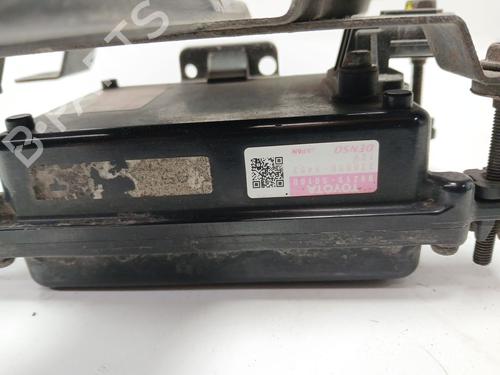 Electronic module LEXUS LS (_F4_) 460 (USF40) | BP31762361M83 