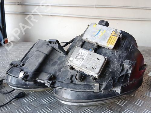 Right headlight MERCEDES-BENZ E-CLASS (W211) E 270 CDI (211.016) | BP30125014C29  - Image 9