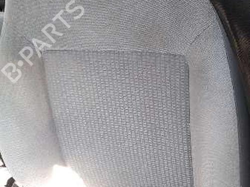 Gearbox SEAT IBIZA III (6L1) 1.4 16V | BP2419623M3 