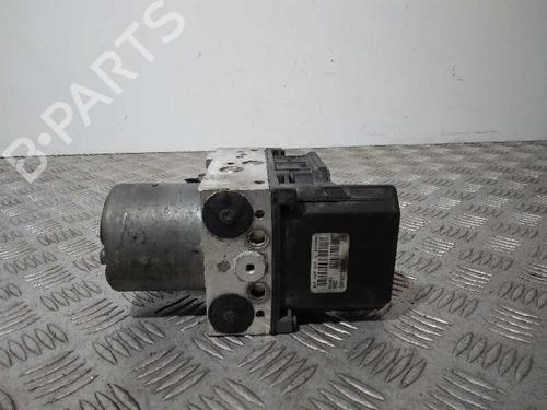 ABS pump TOYOTA AVENSIS (_T25_) 2.0 D-4D (ADT250_, ADT250R) | BP12120174M43 