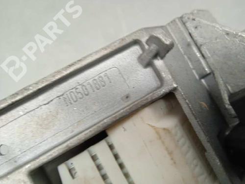 Ignition barrel OPEL ASTRA H (A04) 1.7 CDTI (L48) | BP8905615M48 