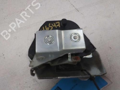 Rear left lock PEUGEOT 807 (EB_) 2.0 HDi | BP19163151C100 