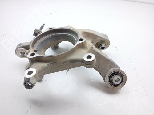 Left rear steering knuckle KIA EV6 (CV) 77 | BP35894096M27 - Image 3