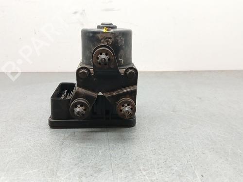 Used ABS pump SEAT LEON (1P1) 1.9 TDI (105 hp) 16701339