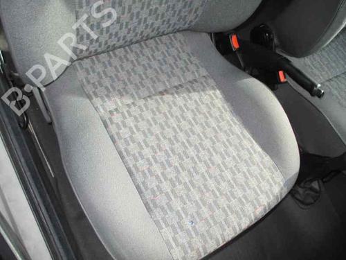 Ignition coil SEAT IBIZA II (6K1)  | BP2385854M94 