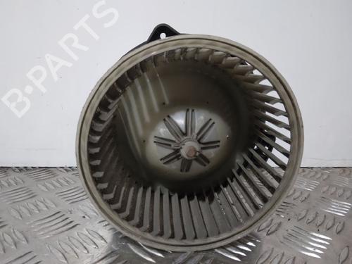 Heater blower motor VOLVO V40 Estate (645) 2.0 T | BP2393711M62 