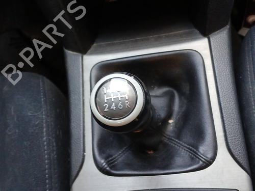 Armlene SUBARU LEGACY V (BM) 2.0 D AWD (BMD) | BP29160613I20  - Image 9